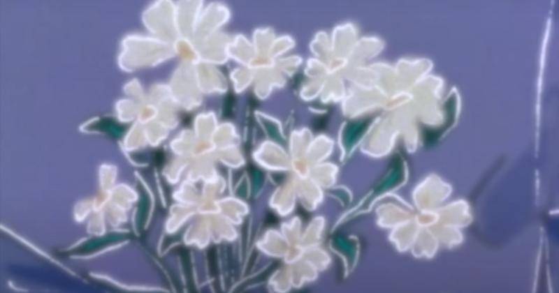 Youtube.com/WeAreOkaay